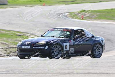 media/Feb-24-2024-CalClub SCCA (Sat) [[de4c0b3948]]/Group 5/Qualifying (Off Ramp)/